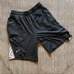 Under Armour Men’s Shorts